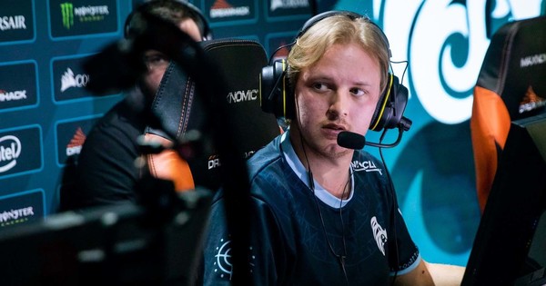 Harter Schnitt bei North - Kristou und kreaz ersetzen aizy und MSL