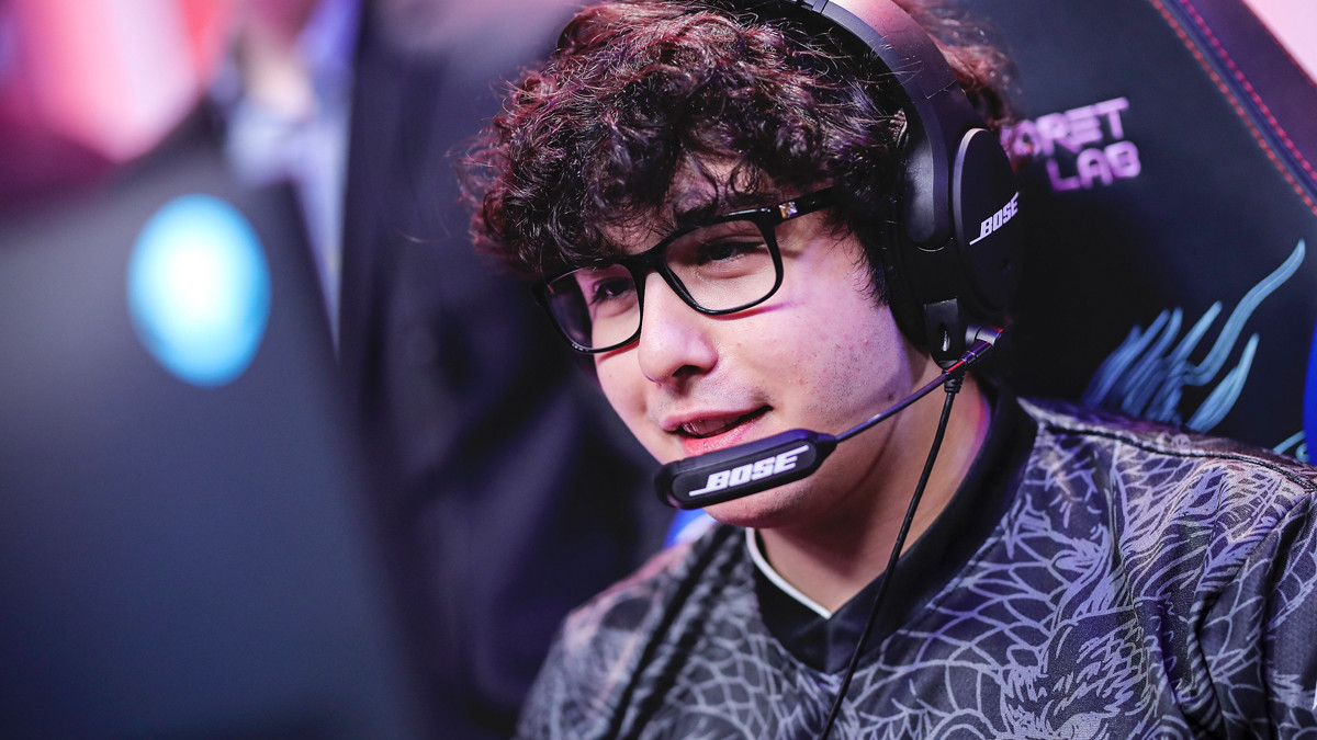 LCS-Champion Broken Blade wird offiziell Schalker