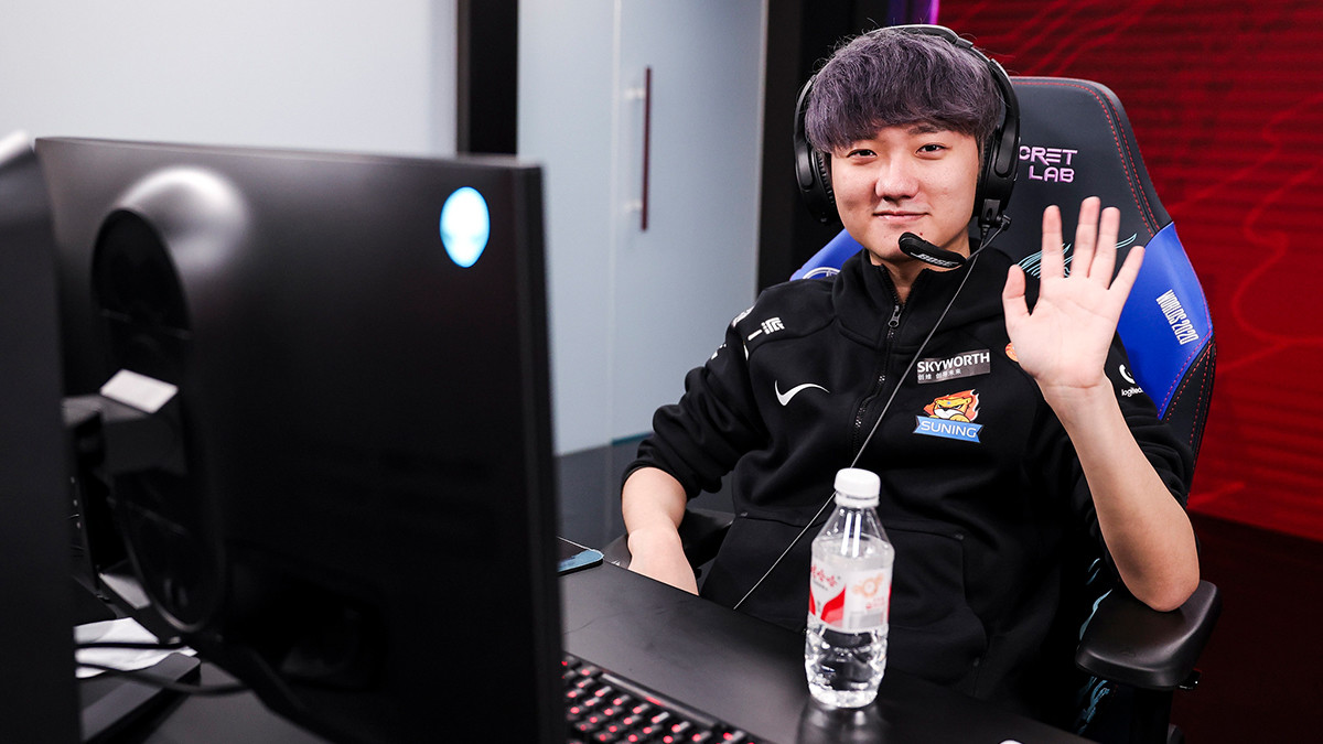 3 Millionen US-Dollar pro Jahr? SwordArt neuer TSM-Support *Update*