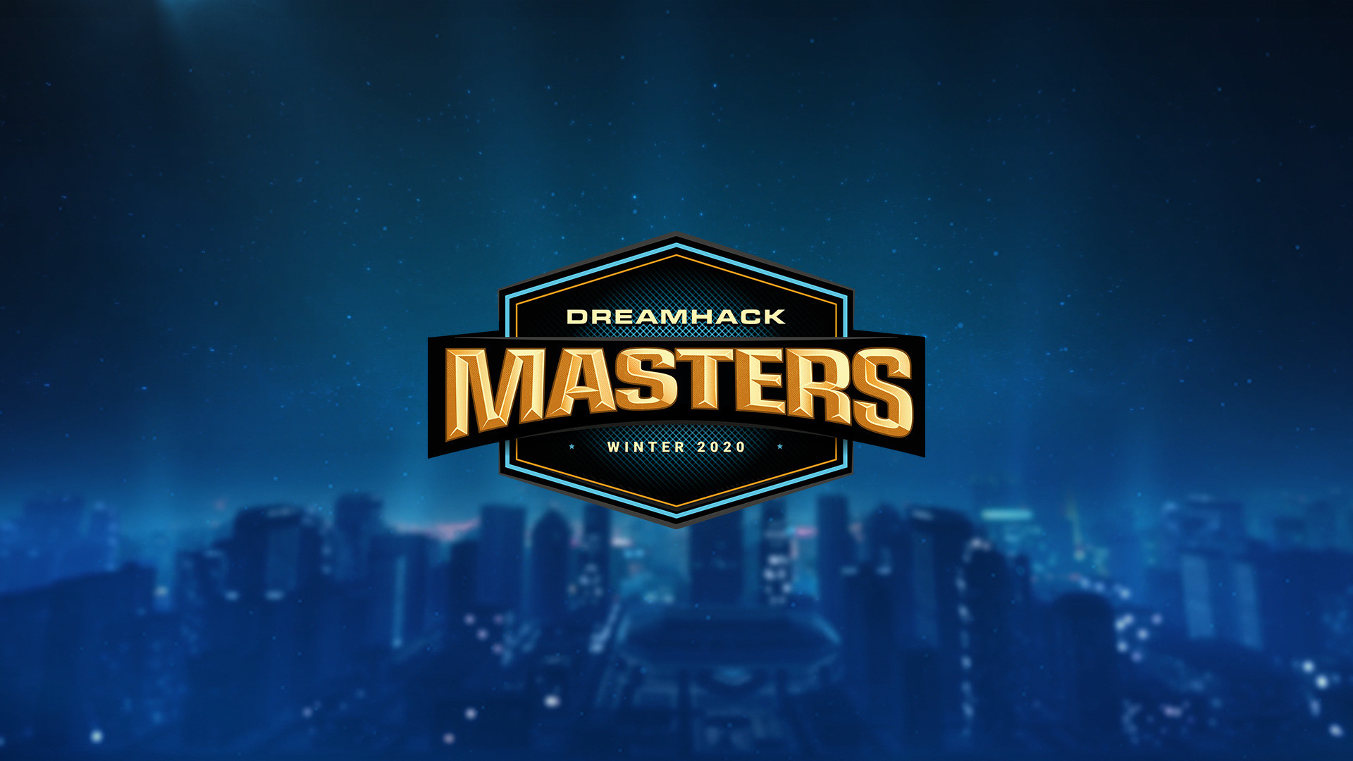 DH Masters Winter : Victoire pour Astralis