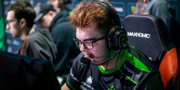 Sprout trennt sich von dycha und snatchie