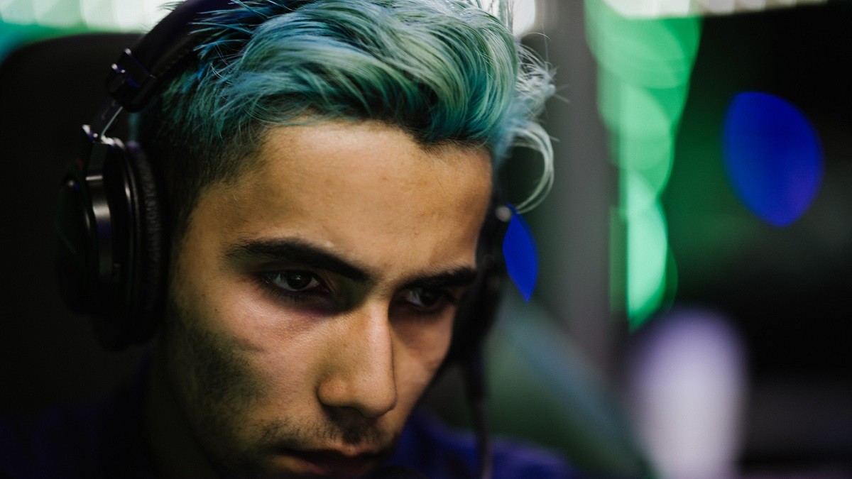 SumaiL's Just Error squad misses the playoffs