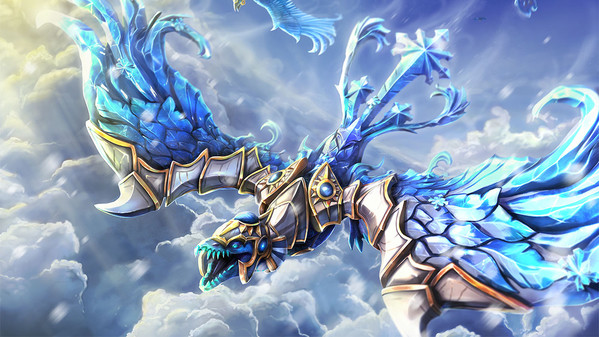 Huya announce transregional tournament between China and Southeast Asia