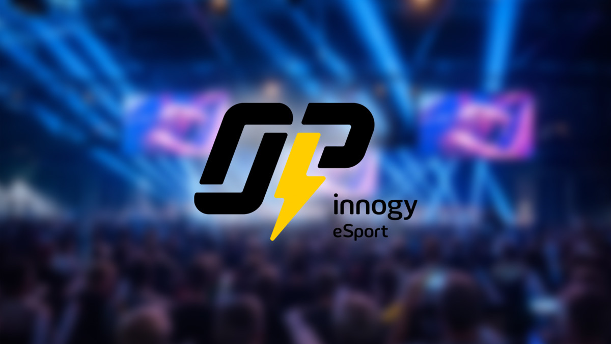 OP innogy eSport schließt die Pforten *Update