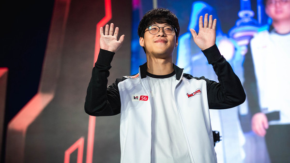 Nach acht Jahren ist Schluss: Smeb beendet Karriere als Profi