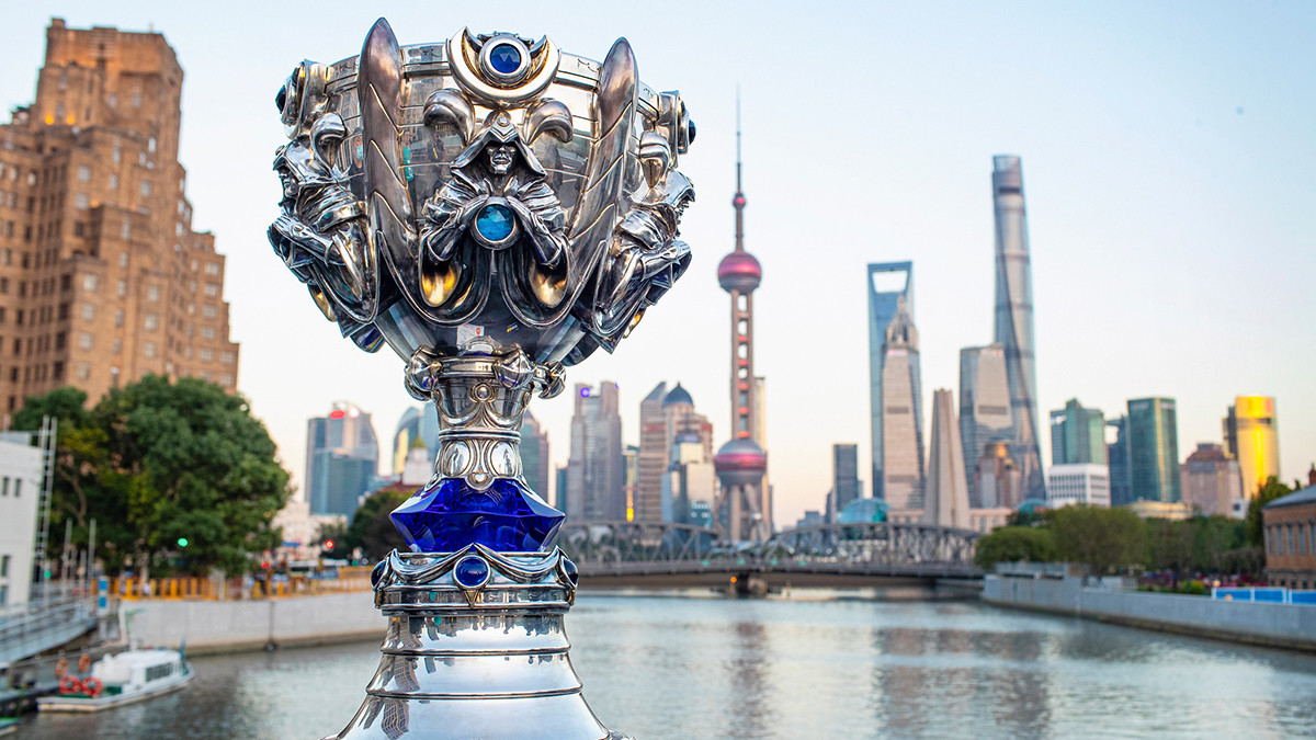 SINN wählt das beste Team des Jahres 2020