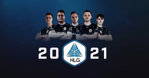 No Limit Gaming holt Sieger der 99Damage Liga