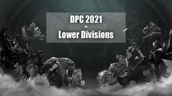 All teams of the DPC Lower Division: who to keep an eye on
