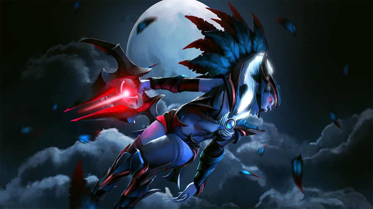 Updated: Mini DPC roster shuffles