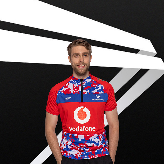 mousesports startet in die Play-Ins der EU Masters