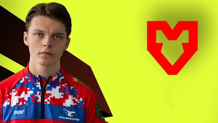 MOUZ holt sich den vierten Prime League-Titel und wird Rekordmeister