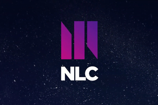 The NLC is on the way! Get ready for day 2 action