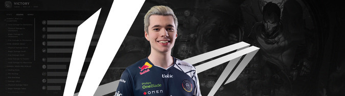 BIG wie verwandelt, cowana bekommt Fairplay-Preis