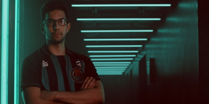 Pride räumt MVP-Titel des Prime League Spring Splits 2022 ab