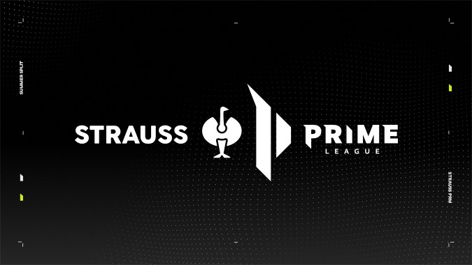 Das Aufstiegsrennen beginnt! - Division 2 startet in den Sommer