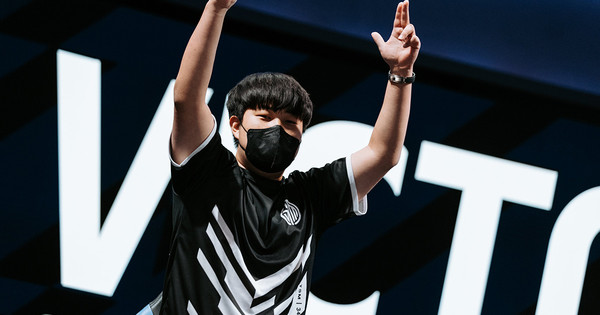 TSM bestätigt: Huni, Tactical und Mia aus LCS-Roster entfernt *Update*