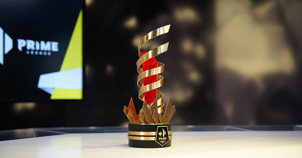 EU Masters und Abstiegskampf: Die letzte Woche der Prime League