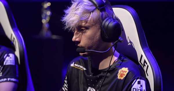 Rekkles und KCorp retten sich in Playoffs - Fnatic TQ verpasst Top 6