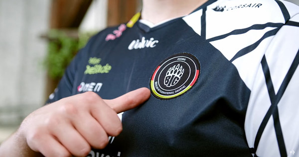 Nach zwei Rückständen: BIG gewinnt Fünf-Spiele-Knaller gegen MOUZ