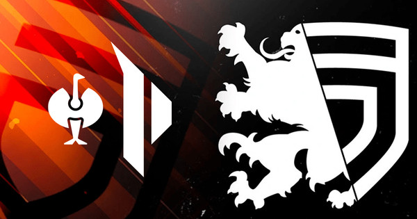 Prime League: PENTA 1860 aus allen Wettbewerben disqualifiziert