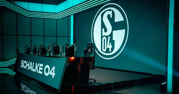 Keine S04-Überraschung: Knappen scheiden bei den EU Masters aus