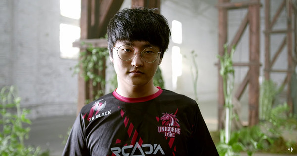 Unicorns of Love erreichen EUM-Viertelfinale als Gruppensieger