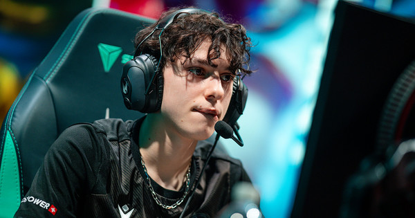 Frankreich nicht zu stoppen: Drei LFL-Teams im Halbfinale