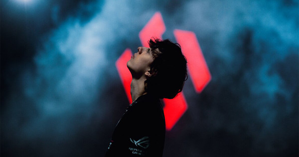 BDS Academy überrennt GameWard und steht im Finale der European Masters