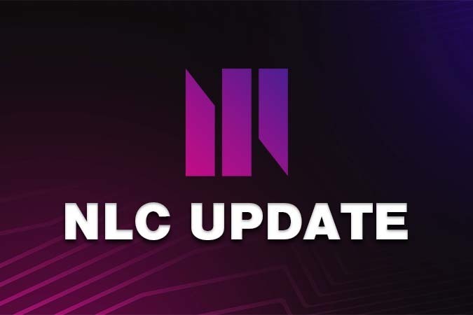 NLC 2023 Status Update