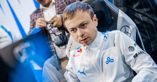 Mit LEC- und LCS-Champions: Dignitas bastelt angeblich an Star-Lineup