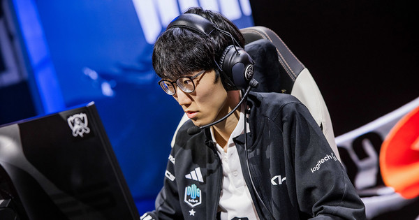 Schluss mit 23: Früherer World Champion Nuguri beendet Karriere