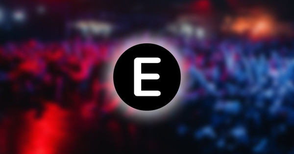 Obsess, Ventair und Co. schließen sich E WIE EINFACH ein