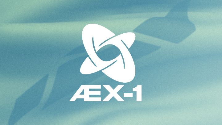AEX-1: SPARX spielt ab sofort unter neuer Flagge