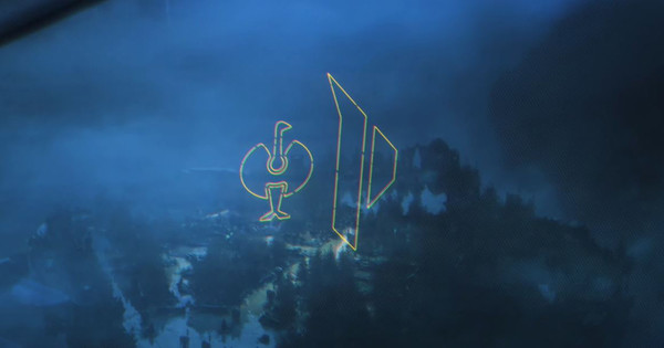 NNO und Frankfurt debütieren, Eintracht-Duell zum PRM-Auftakt