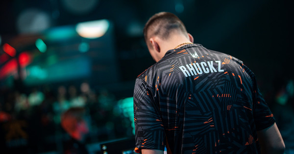 Nach Debakel: Fnatic droht frühes LEC-Aus - Endspiel gegen Astralis?