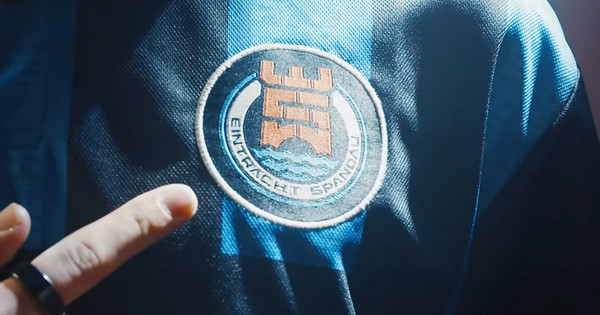 EINS und Unicorns in Playoffs - Kopf-an-Kopf-Rennen im Keller