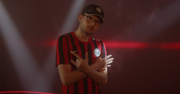 Prime League: Frankfurts Don Arts will 