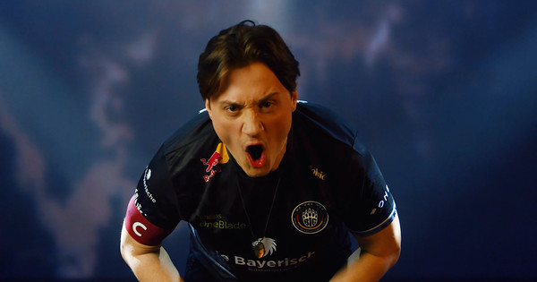 BIG komplettiert PRM-Playoffs - Unicorns und SK Prime in den Top 2