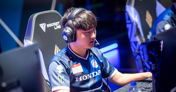Mit Worlds-Sieger Pyosik: Team Liquid verpasst erstmals seit drei Jahren LCS-Playoffs