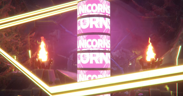 Unicorns erreichen PRM-Finale und EMEA Masters - BIG eliminiert auch MOUZ