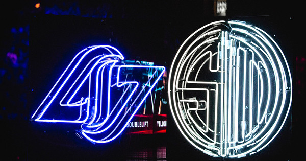 LCS-Urgesteine CLG und TSM vor Ausstieg?