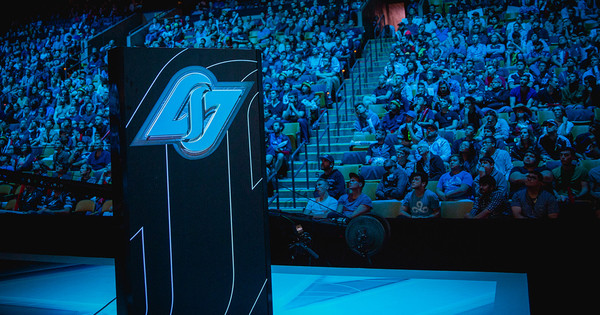 Offiziell: LCS-Slot und Team von CLG werden zum Summer Split verkauft