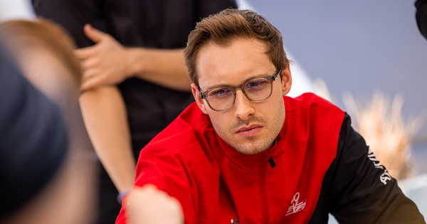 LCS-Legende Bjergsen verkündet Karriereende und Abschied von League of Legends