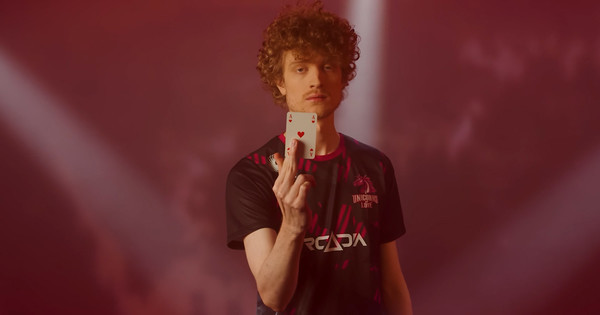 USE als Gruppensieger in Playoffs - SK Prime kämpft sich ins Viertelfinale