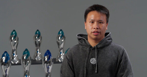 TSM verkündet LCS-Ausstieg - Rekord-Champion vor Wechsel nach China?