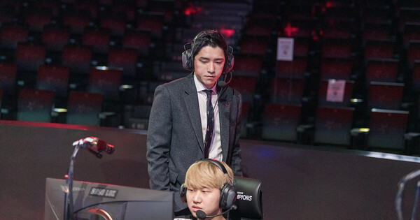 Kontroverse um verbotenes Item: Coach erhält Geldstrafe und Sperre