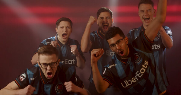 Spandau zeigt BIG die Grenzen auf - NNO weiter sieglos