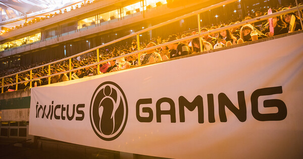 Nur 9 Tage nach Verpflichtung: Ex-World-Champion trennt sich von Jungler