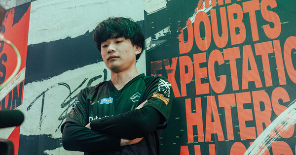 LoL-Profi flüchtet aus Teamhaus: LJL-Rekordsieger feuert Coaches nach Skandal