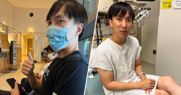 LCS-Star Doublelift im Krankenhaus: Playoffs in Gefahr?